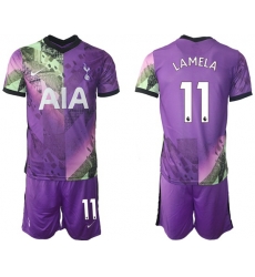 Men Tottenham Hotspur Soccer Jerseys 007 Men Tottenham Hotspur Soccer Jerseys 007