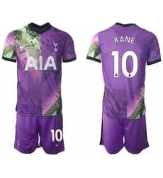 Men Tottenham Hotspur Soccer Jerseys 020 Men Tottenham Hotspur Soccer Jerseys 020
