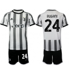 Men Juventus Soccer Jerseys 23D 009 Men Juventus Soccer Jerseys 23D 009