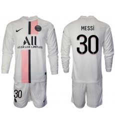 Men Paris Saint Germain Long Sleeve Soccer Jerseys 520 Men Paris Saint Germain Long Sleeve Soccer Jerseys 520