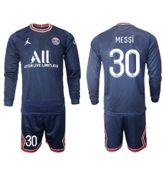 Men Paris Saint Germain Long Sleeve Soccer Jerseys 544 Men Paris Saint Germain Long Sleeve Soccer Jerseys 544