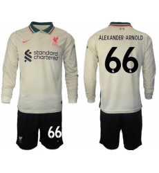 Men Liverpool Long Sleeve Soccer Jerseys 500 Men Liverpool Long Sleeve Soccer Jerseys 500