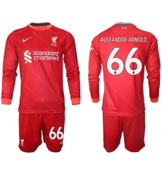Men Liverpool Long Sleeve Soccer Jerseys 534 Men Liverpool Long Sleeve Soccer Jerseys 534