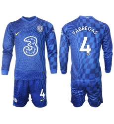 Men Chelsea Long Sleeve Soccer Jerseys 526 Men Chelsea Long Sleeve Soccer Jerseys 526