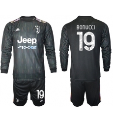 Men Juventus Sleeve Soccer Jerseys 506 Men Juventus Sleeve Soccer Jerseys 506