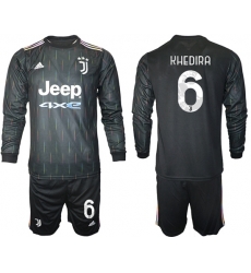 Men Juventus Sleeve Soccer Jerseys 514 Men Juventus Sleeve Soccer Jerseys 514