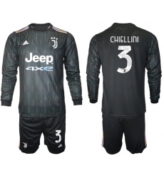 Men Juventus Sleeve Soccer Jerseys 516 Men Juventus Sleeve Soccer Jerseys 516