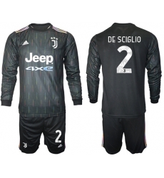 Men Juventus Sleeve Soccer Jerseys 517 Men Juventus Sleeve Soccer Jerseys 517