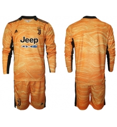 Men Juventus Sleeve Soccer Jerseys 531 Men Juventus Sleeve Soccer Jerseys 531