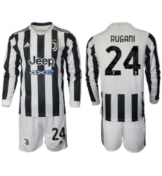 Men Juventus Sleeve Soccer Jerseys 539 Men Juventus Sleeve Soccer Jerseys 539