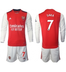 Men Arsenal Long Sleeve Soccer Jerseys 510 Men Arsenal Long Sleeve Soccer Jerseys 510