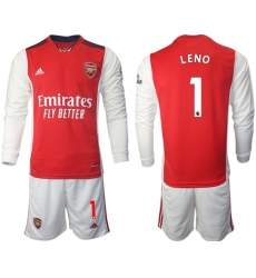 Men Arsenal Long Sleeve Soccer Jerseys 513 Men Arsenal Long Sleeve Soccer Jerseys 513
