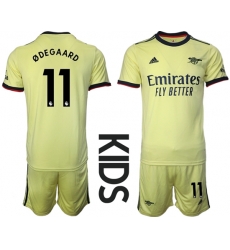 Kids Arsenal Soccer Jerseys 013 Kids Arsenal Soccer Jerseys 013