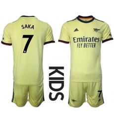 Kids Arsenal Soccer Jerseys 017 Kids Arsenal Soccer Jerseys 017