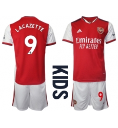 Kids Arsenal Soccer Jerseys 018 Kids Arsenal Soccer Jerseys 018
