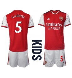 Kids Arsenal Soccer Jerseys 024 Kids Arsenal Soccer Jerseys 024