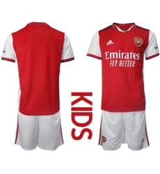 Kids Arsenal Soccer Jerseys 025 Kids Arsenal Soccer Jerseys 025