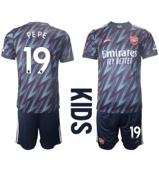 Kids Arsenal Soccer Jerseys 027 Kids Arsenal Soccer Jerseys 027