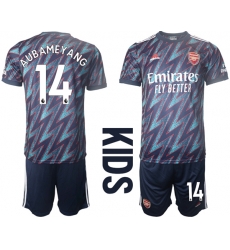 Kids Arsenal Soccer Jerseys 029 Kids Arsenal Soccer Jerseys 029