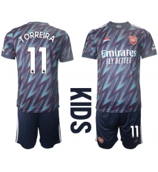 Kids Arsenal Soccer Jerseys 030 Kids Arsenal Soccer Jerseys 030