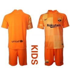 Kids Barcelona Soccer Jerseys 024 Kids Barcelona Soccer Jerseys 024