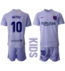 Kids Barcelona Soccer Jerseys 031 Kids Barcelona Soccer Jerseys 031