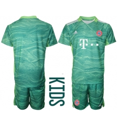 Kids Bayern Soccer Jerseys 029 Kids Bayern Soccer Jerseys 029