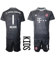 Kids Bayern Soccer Jerseys 030 Kids Bayern Soccer Jerseys 030