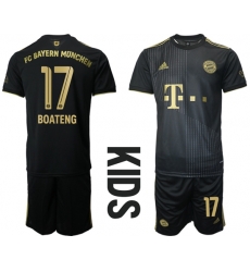 Kids Bayern Soccer Jerseys 039 Kids Bayern Soccer Jerseys 039