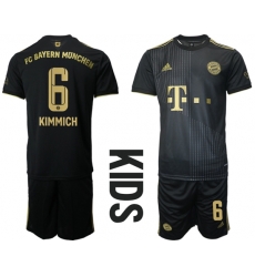 Kids Bayern Soccer Jerseys 044 Kids Bayern Soccer Jerseys 044