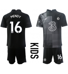 Kids Chelsea Soccer Jerseys 004 Kids Chelsea Soccer Jerseys 004