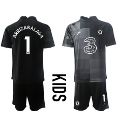 Kids Chelsea Soccer Jerseys 005 Kids Chelsea Soccer Jerseys 005