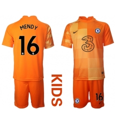 Kids Chelsea Soccer Jerseys 007 Kids Chelsea Soccer Jerseys 007