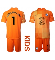 Kids Chelsea Soccer Jerseys 008 Kids Chelsea Soccer Jerseys 008