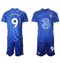 Kids Chelsea Soccer Jerseys 019 Kids Chelsea Soccer Jerseys 019