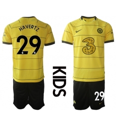 Kids Chelsea Soccer Jerseys 021 Kids Chelsea Soccer Jerseys 021