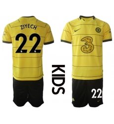 Kids Chelsea Soccer Jerseys 023 Kids Chelsea Soccer Jerseys 023
