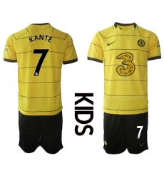 Kids Chelsea Soccer Jerseys 031 Kids Chelsea Soccer Jerseys 031