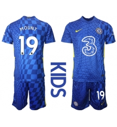 Kids Chelsea Soccer Jerseys 039 Kids Chelsea Soccer Jerseys 039
