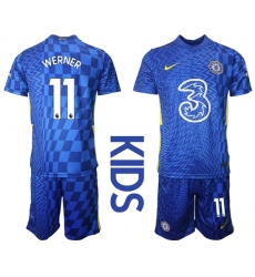 Kids Chelsea Soccer Jerseys 042 Kids Chelsea Soccer Jerseys 042