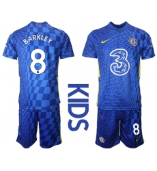 Kids Chelsea Soccer Jerseys 045 Kids Chelsea Soccer Jerseys 045