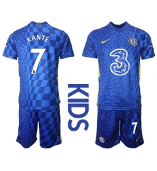 Kids Chelsea Soccer Jerseys 046 Kids Chelsea Soccer Jerseys 046