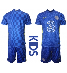 Kids Chelsea Soccer Jerseys 049 Kids Chelsea Soccer Jerseys 049