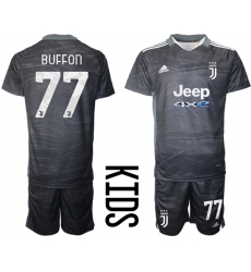 Kids Juventus Soccer Jerseys 021 Kids Juventus Soccer Jerseys 021
