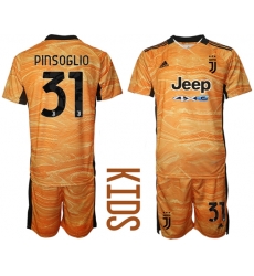 Kids Juventus Soccer Jerseys 026 Kids Juventus Soccer Jerseys 026