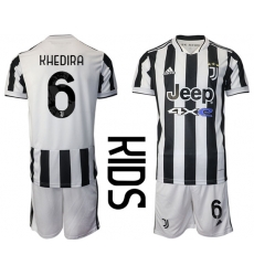 Kids Juventus Soccer Jerseys 040 Kids Juventus Soccer Jerseys 040