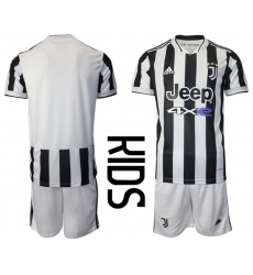 Kids Juventus Soccer Jerseys 046 Kids Juventus Soccer Jerseys 046