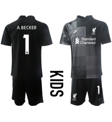 Kids Liverpool Soccer Jerseys 003 Kids Liverpool Soccer Jerseys 003