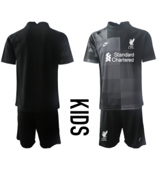 Kids Liverpool Soccer Jerseys 004 Kids Liverpool Soccer Jerseys 004