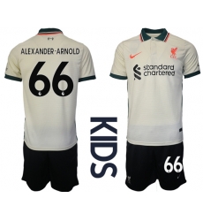 Kids Liverpool Soccer Jerseys 008 Kids Liverpool Soccer Jerseys 008